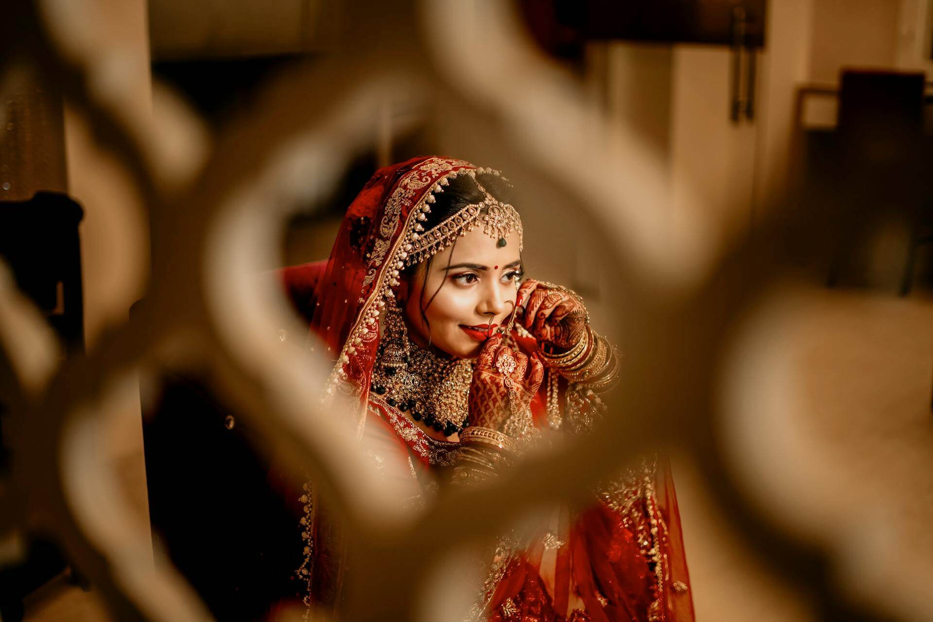 Bridal Makeup Category Vendor Bridal Makeup wedding-photography