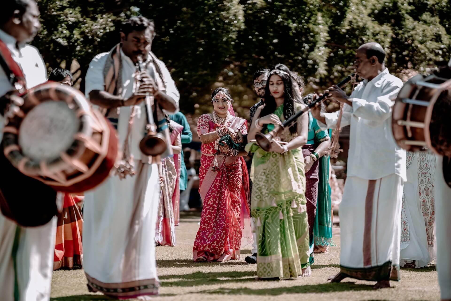 Music Category Vendor Wedding Music wedding music2