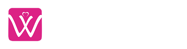 Weddingara Brand Site Logo