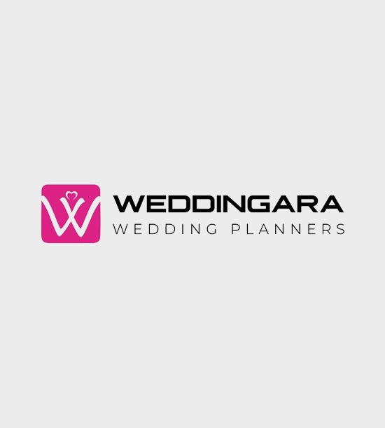 Weddingara Listing Category Banquet Halls