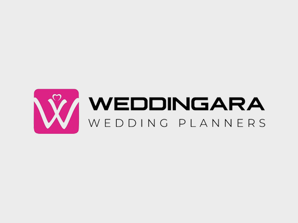 Photographer Listing Category KERALA WEDDING PHOTOGRAPHY