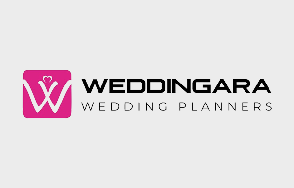 Event Planners Category Vendor Royal Events and Wedding Planner | Catering Service Company in Trivandrum