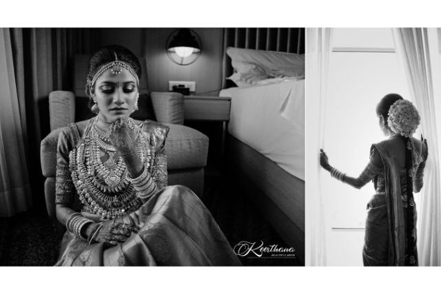 Crown Ads Wedding Photography, Idukki Crown Ads 6 Gallery 7