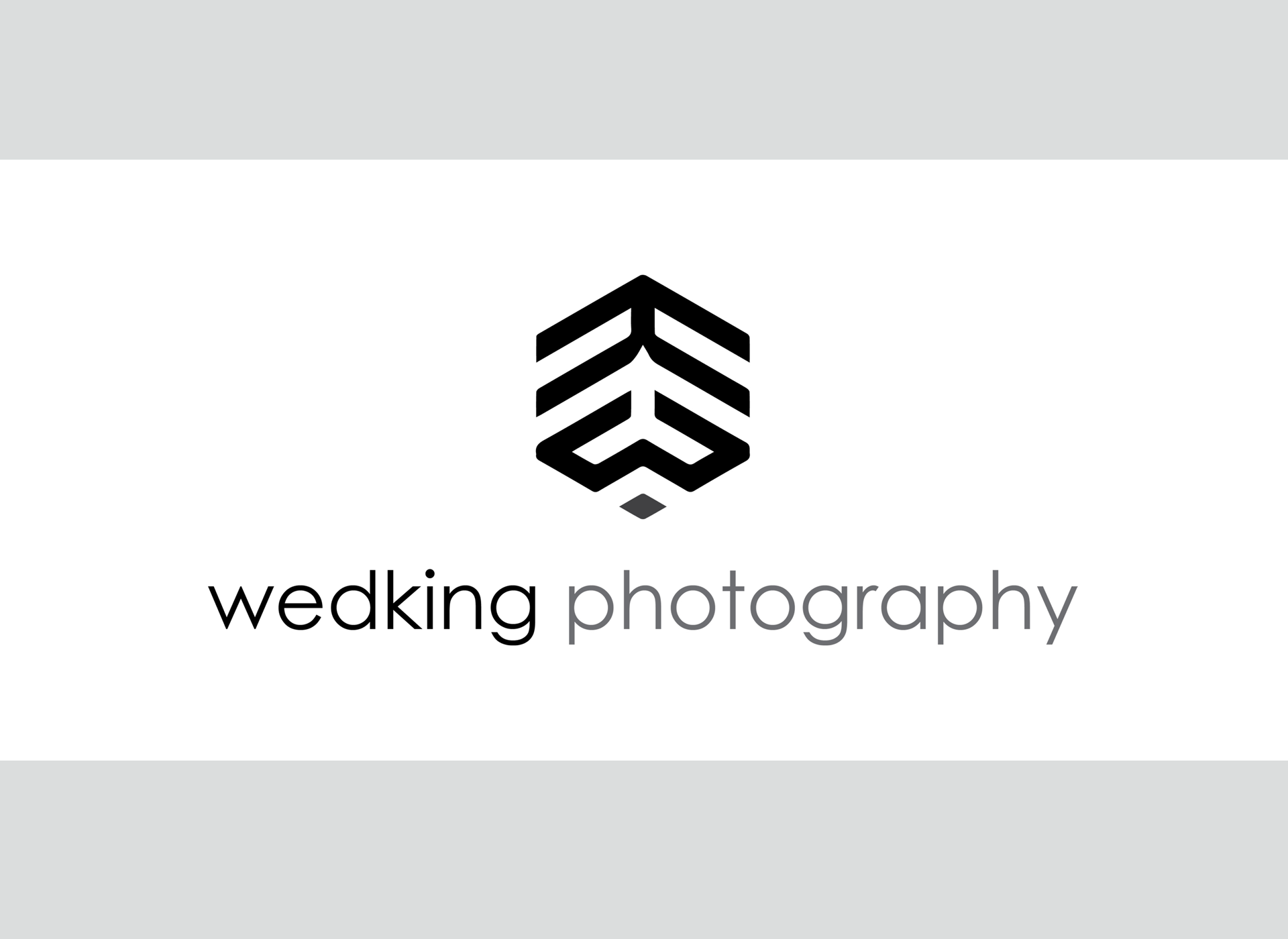 Wedking Photography Wedking Cover Gallery 1