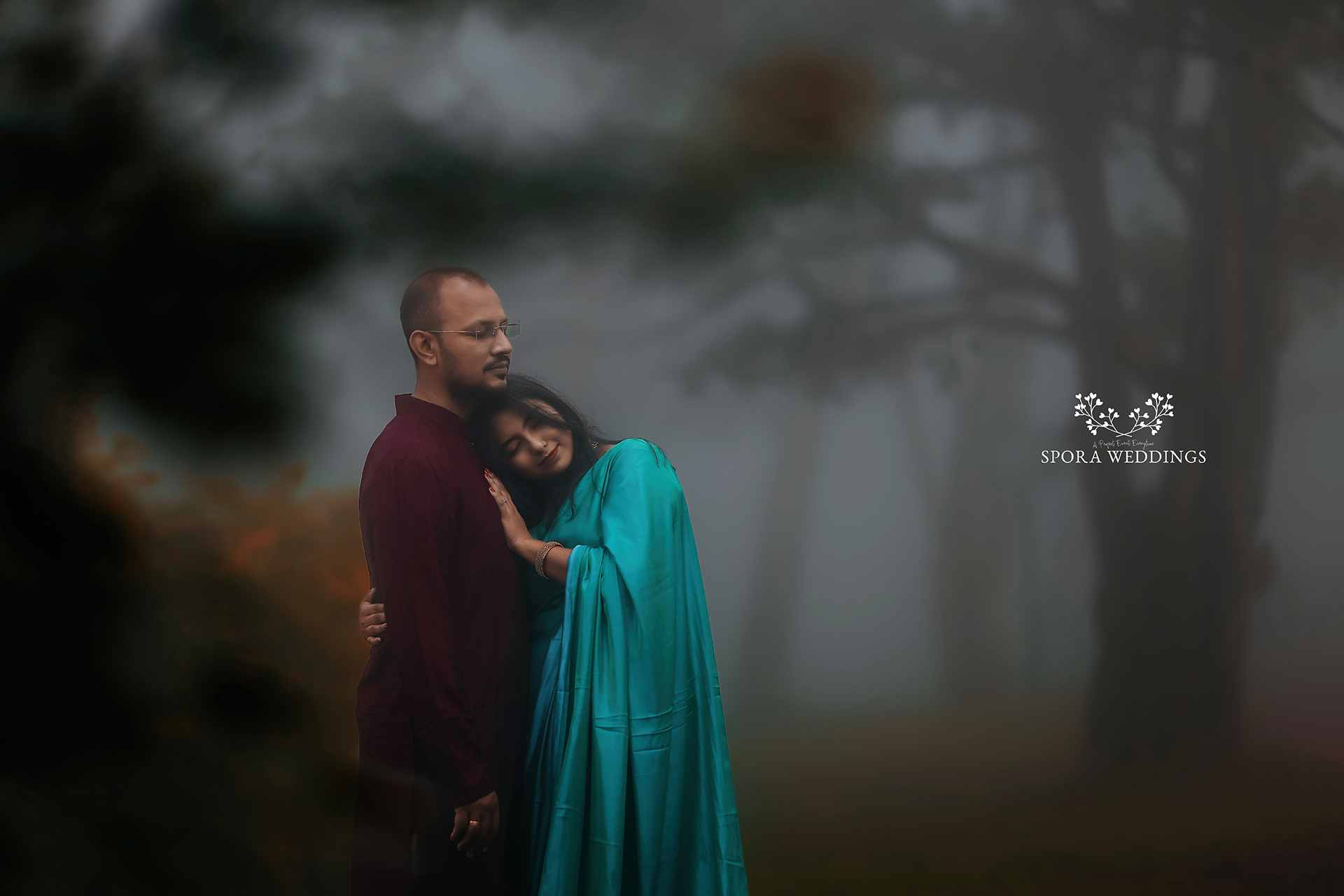 Videographer Listing Category SPORA WEDDINGS -Wedding Photography in Thrissur