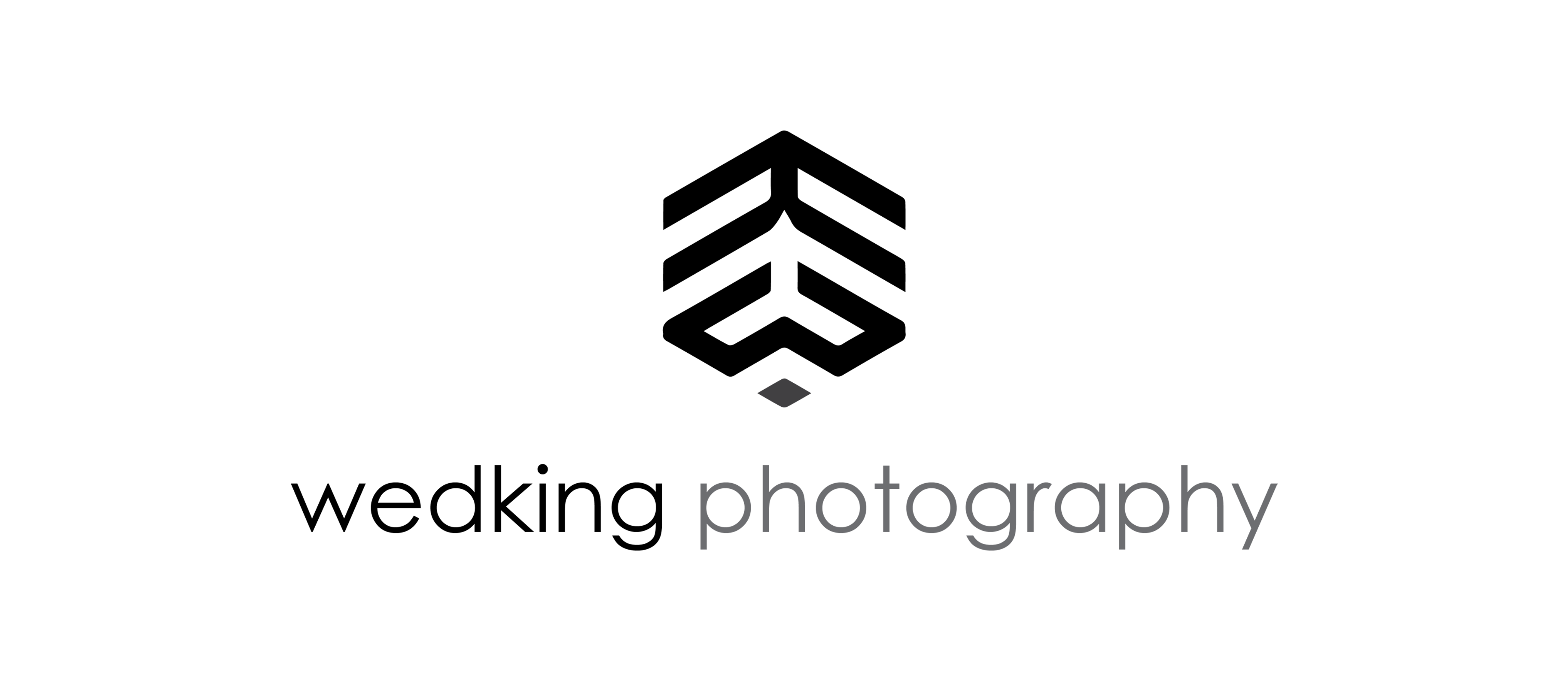 Photographer Listing Category Wedking Photography