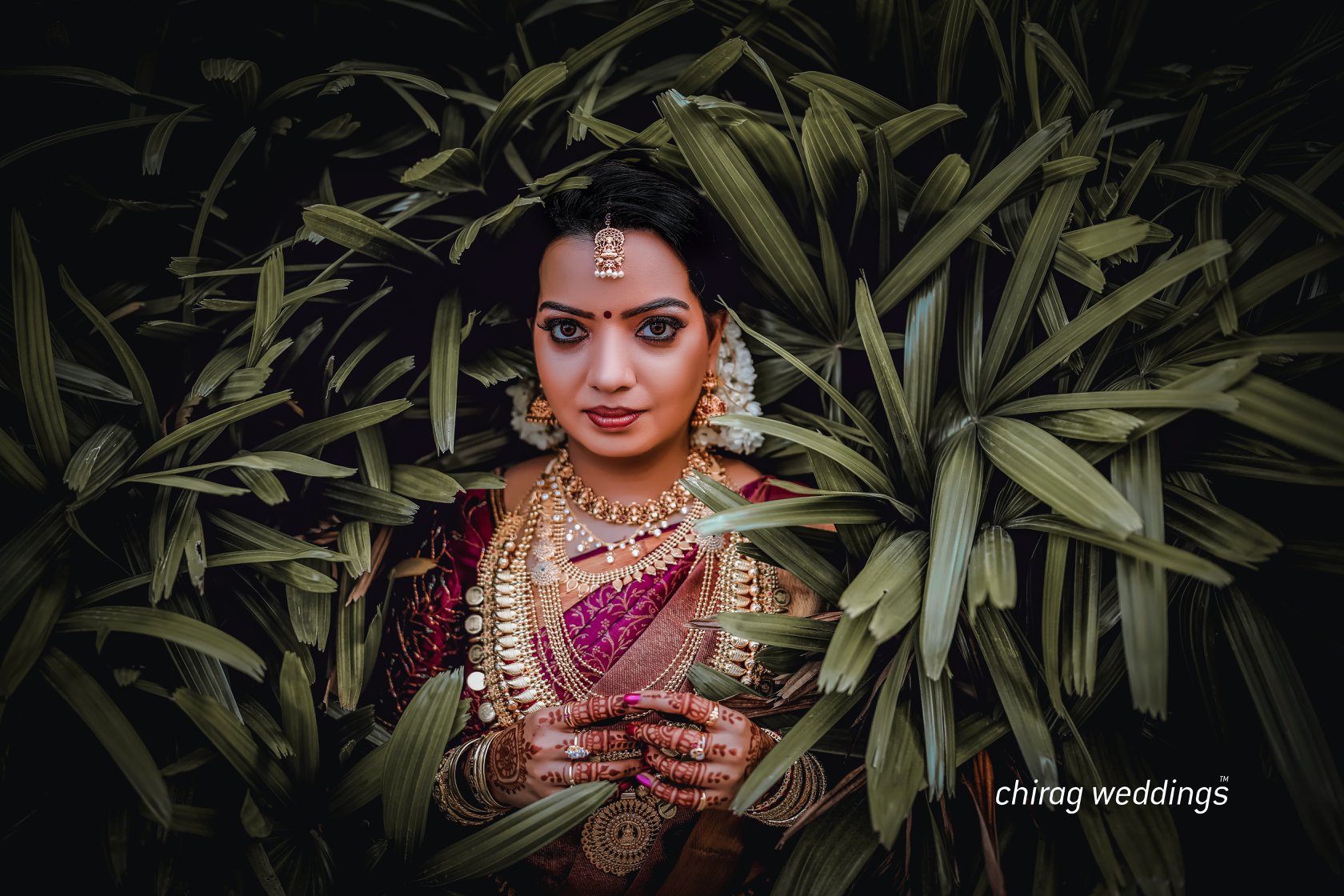 CHIRAG WEDDING PHOTOGRAPHY Gallery 1