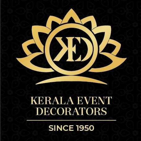 Catering Listing Category KERALA EVENT DECORATORS