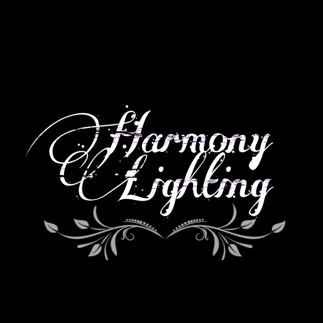 Catering Listing Category HARMONY LIGHT AND SOUND