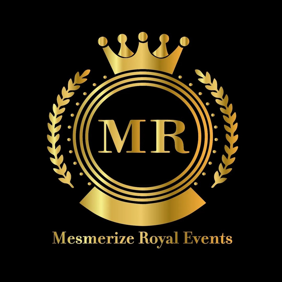 Catering Listing Category MESMERIZE ROYAL EVENTS