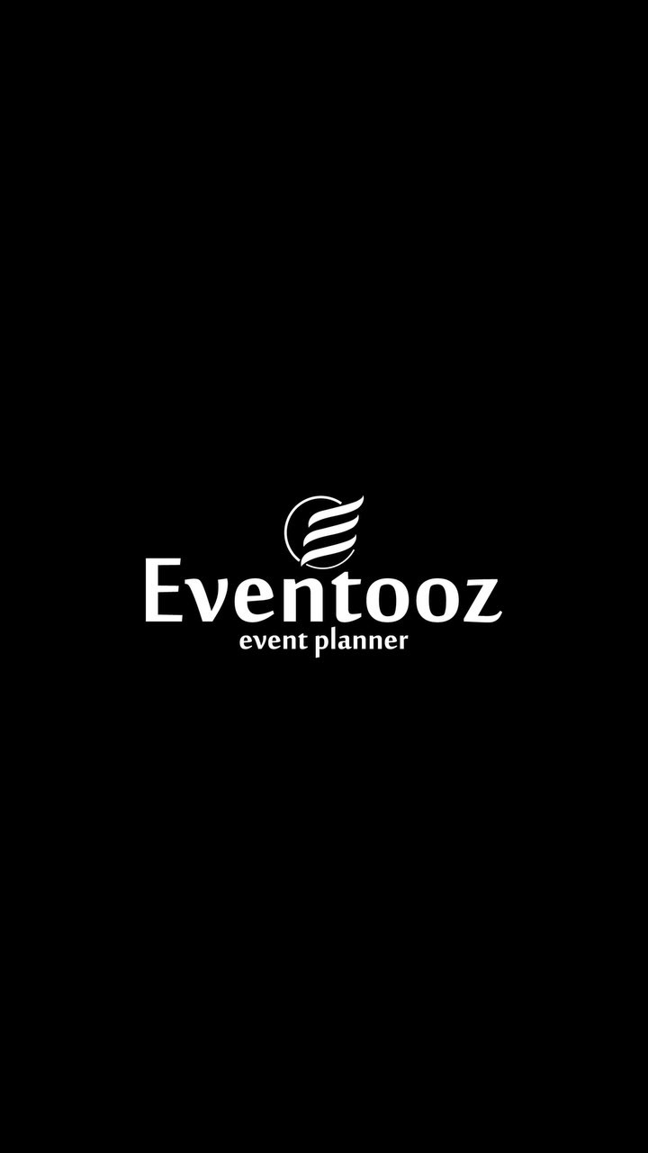 Catering Listing Category EVENTOOZ WEDDING PLANNERS&EVENT MANAGEMENT COMPANY