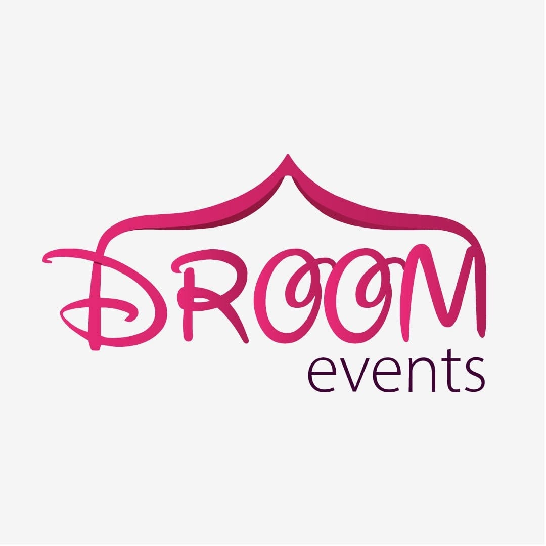 Catering Listing Category DROOM EVENTS