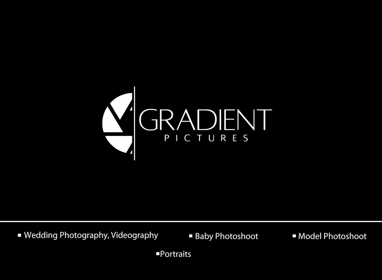 Photographer Listing Category GRADIENT PICTURES