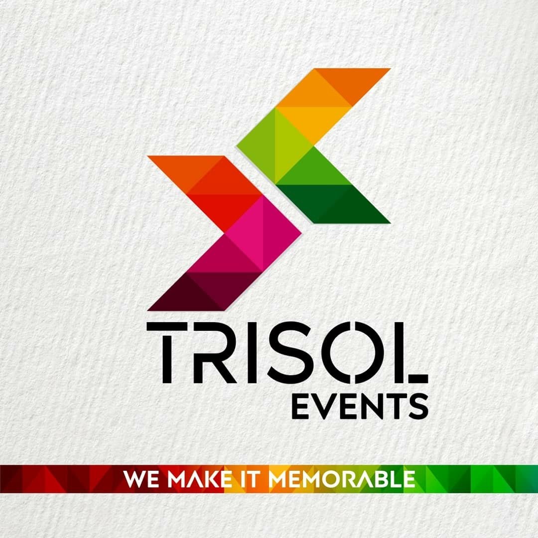 Catering Listing Category TRISOL EVENTS