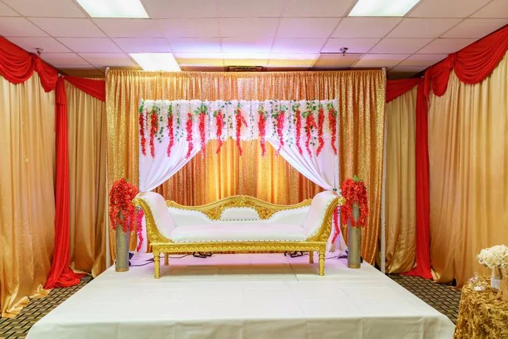 Carnival Event Planners | Catering Service in Kollam Gallery 0