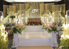 BELL WEDDING PLANNERS Gallery 0