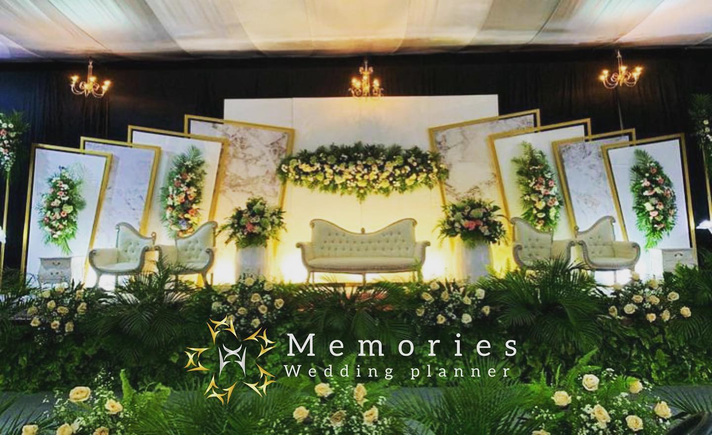 Memories Caterers – Professional Event Catering Gallery 0