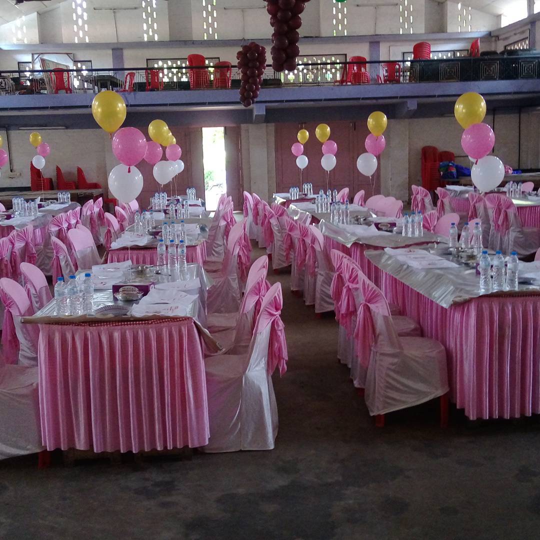 Modern Catering | Catering Service in Pathanamthitta Gallery 0