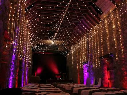 CELEBRAZE EVENTS MANAGEMENT | WEDDING PLANNERS & DECORATIONS Gallery 1