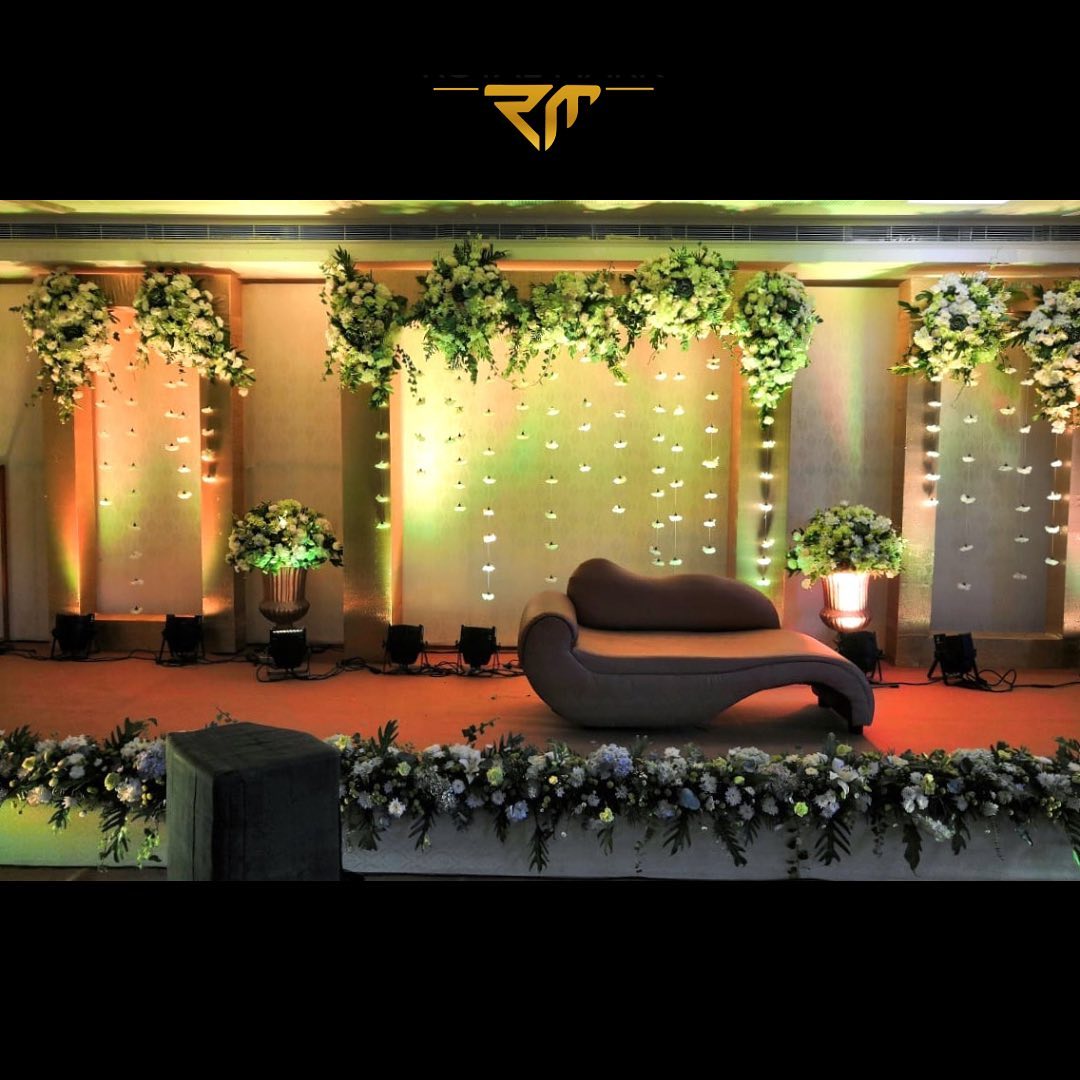 Royal Mark Events | Catering Service in Kollam Gallery 3