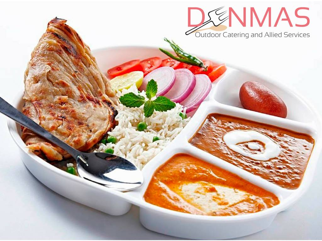 Denmas Catering and Event Management Services | Catering Service Company in Ernakulam Gallery 3