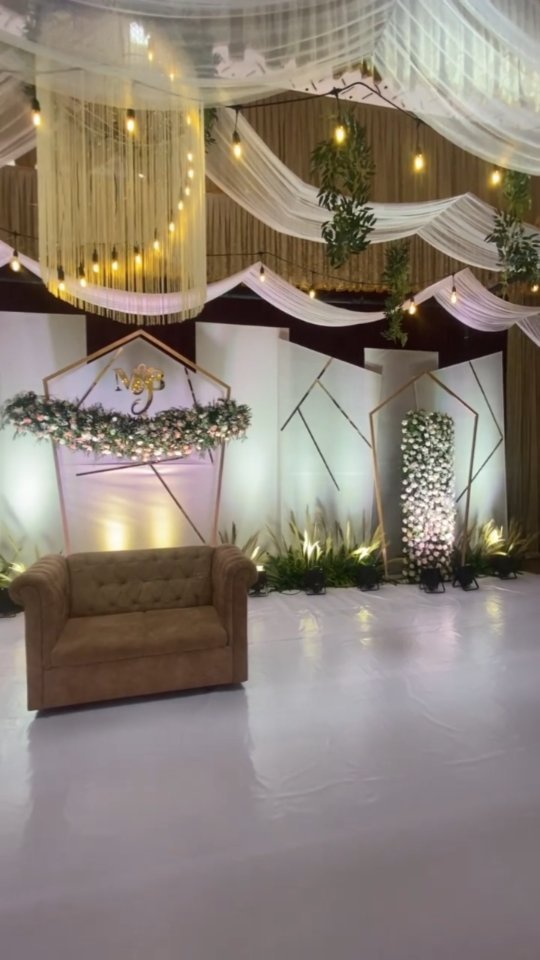 Zed Events | Catering Service in Kollam Gallery 0