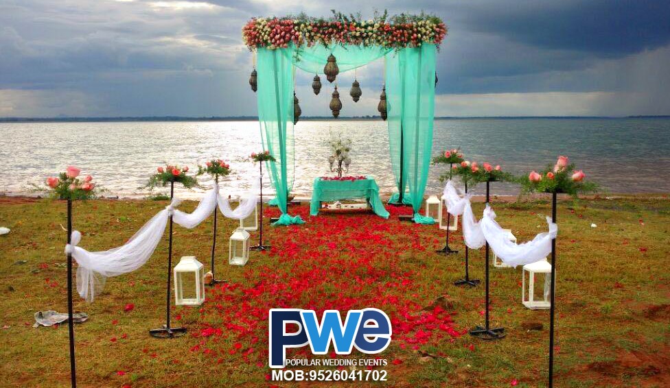 Popular Event Management | Catering Service in Kollam Gallery 3