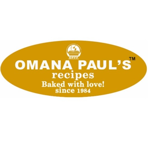 Catering Listing Category Omana Paul’s Catering Services | Catering Service Company in Kottayam