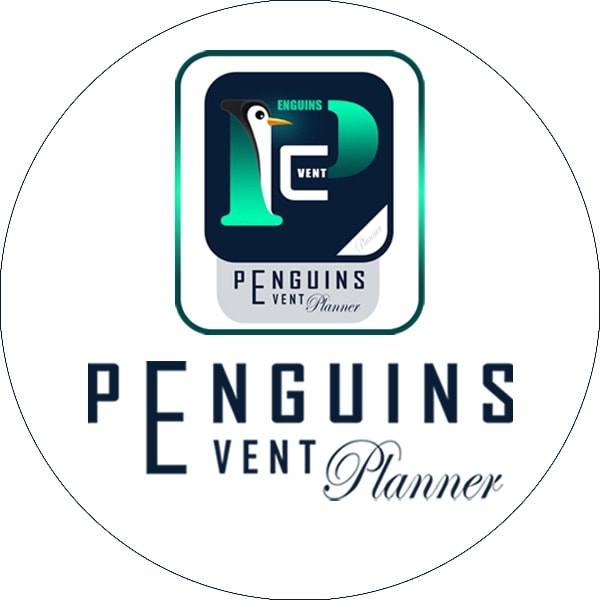 Catering Listing Category Penguins Event Planner | Catering Service in Kollam