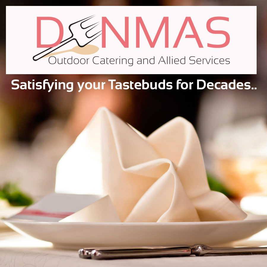 Denmas Catering and Event Management Services | Catering Service Company in Ernakulam Gallery 6