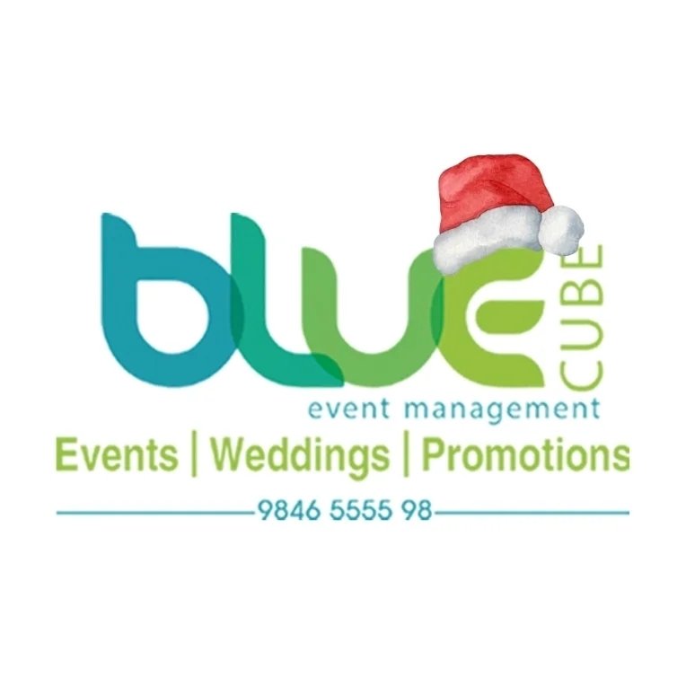 Catering Listing Category BLUE CUBE EVENTS