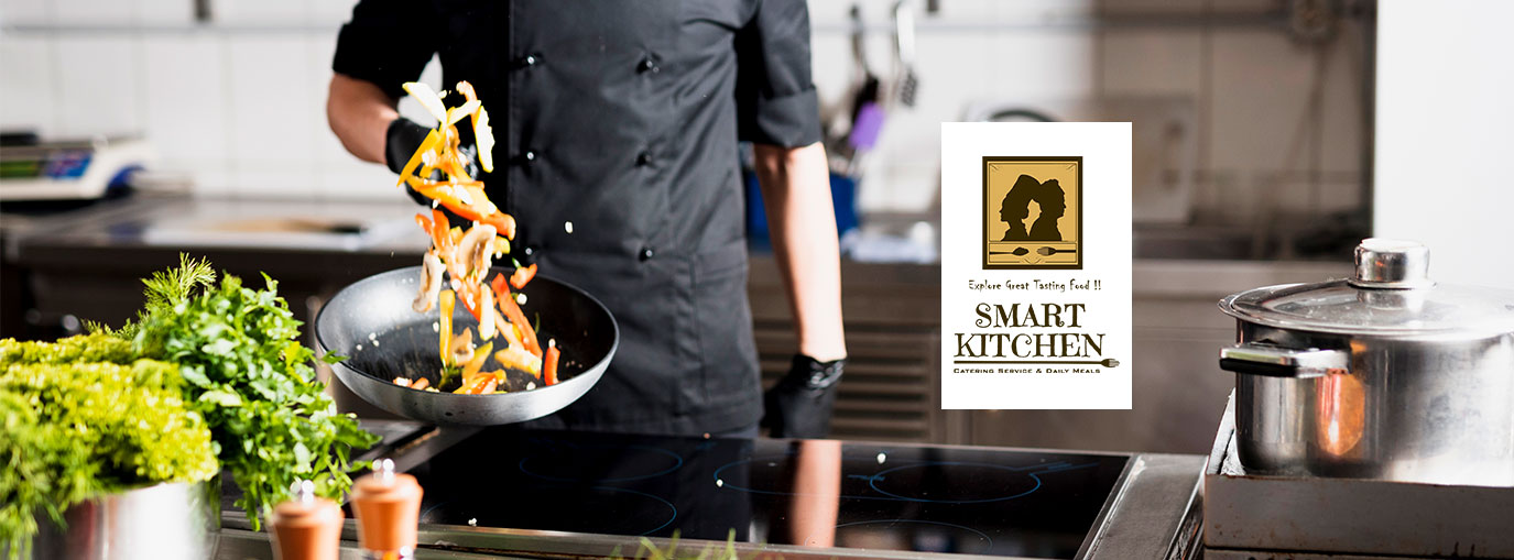 Catering Listing Category Smart Kitchen – Catering Service Company in Ernakulam