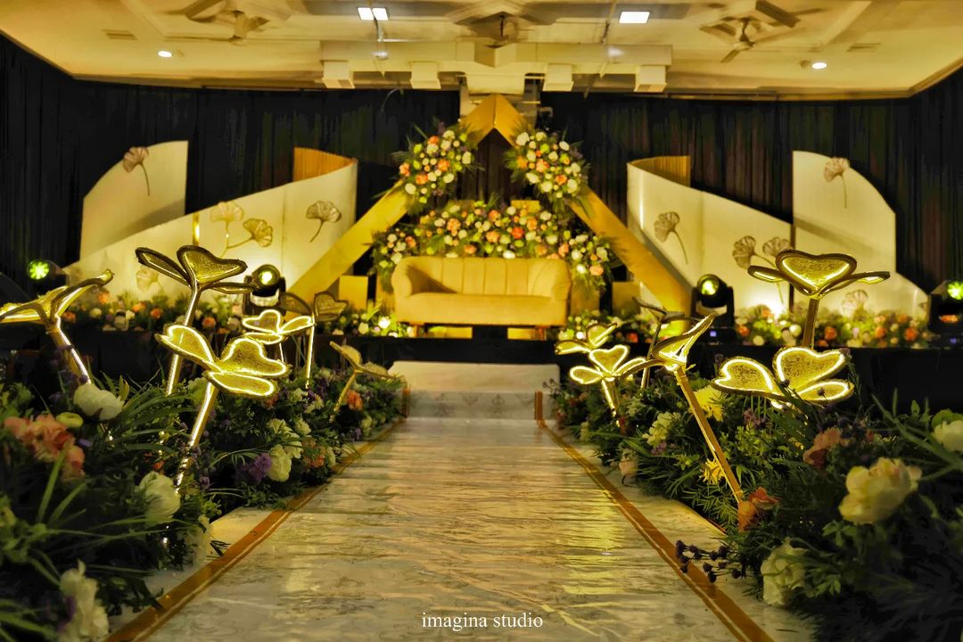 Day Dream Event Management Company | Top Event Planners in Kottayam Gallery 1