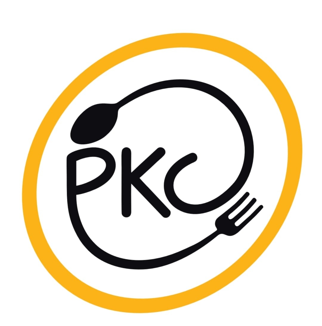 Catering Listing Category Pride Kitchen Caterers & Events | Catering Service in Thrissur