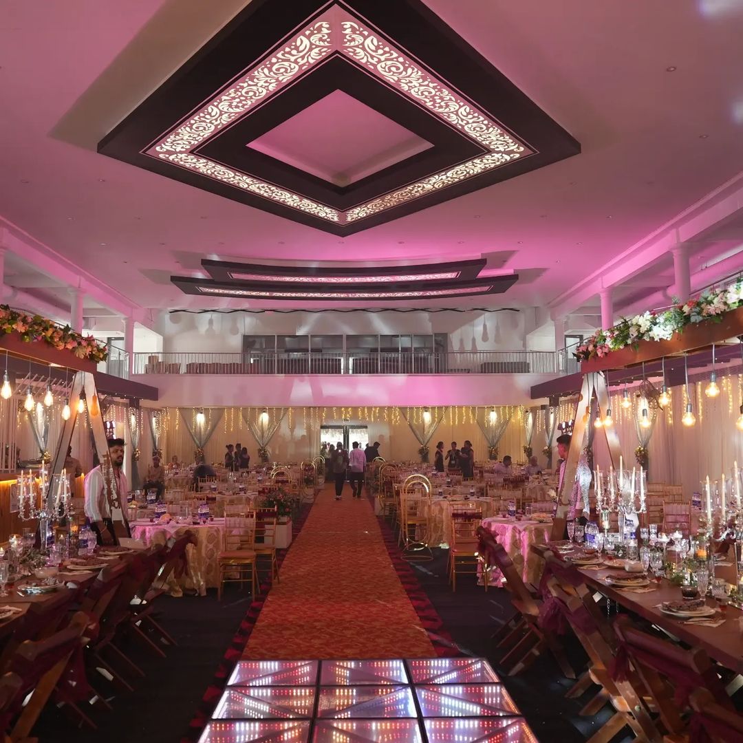 Catering Listing Category Day Dream Event Management Company | Top Event Planners in Kottayam