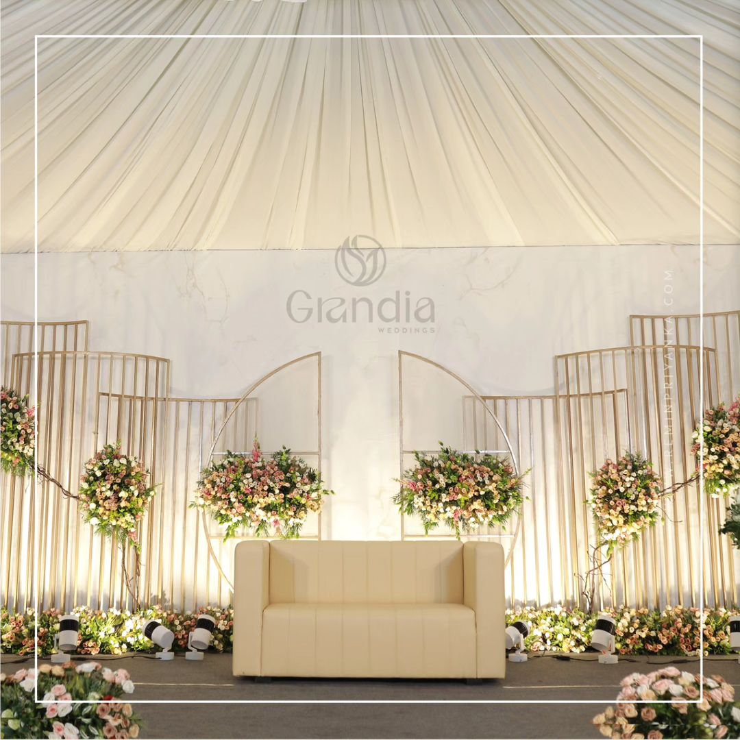 Grandia Wedding Planner Company | Top Event Planners in Kottayam Gallery 0