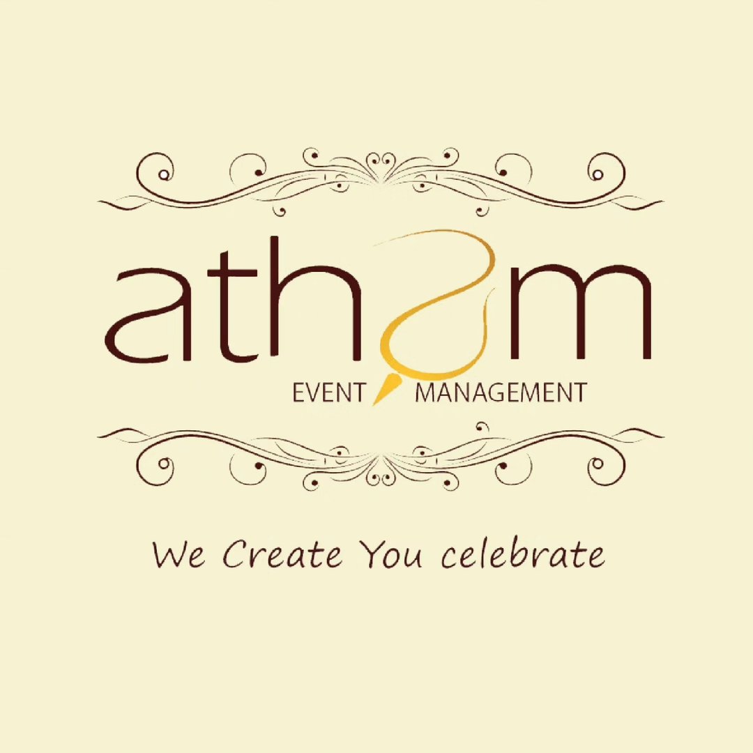 Catering Listing Category ATHAM EVENTS