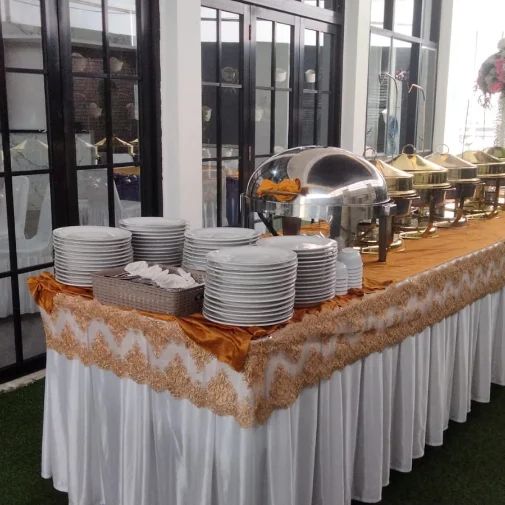 Athira Catering – Catering Service Company in Pathanamthitta Gallery 0