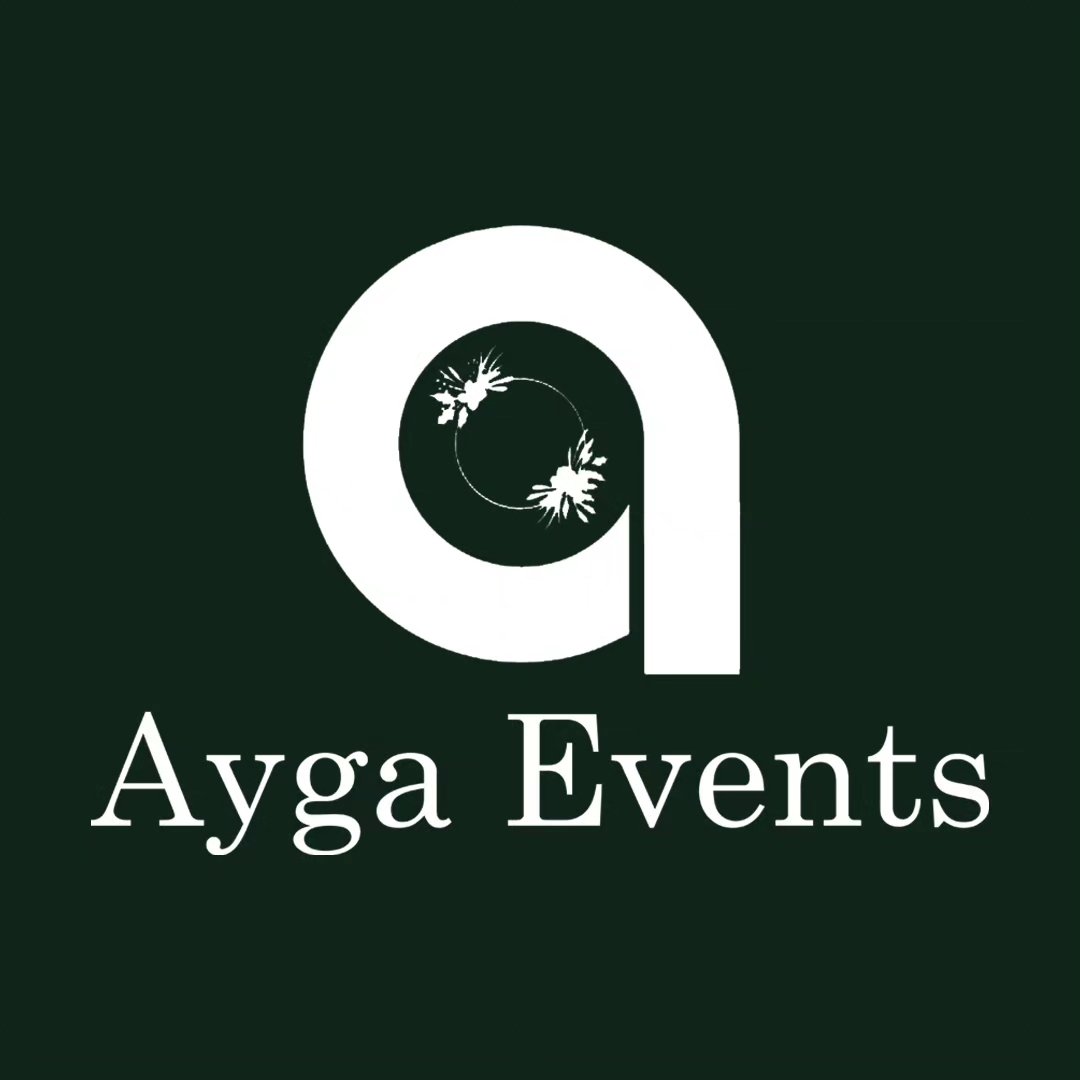 Catering Listing Category AYGA EVENTS