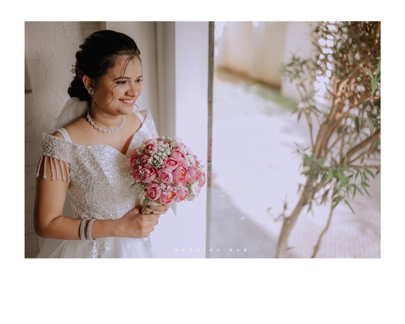 Photographer Listing Category WEDDING HUB -THE WEDDING SPECIALIST