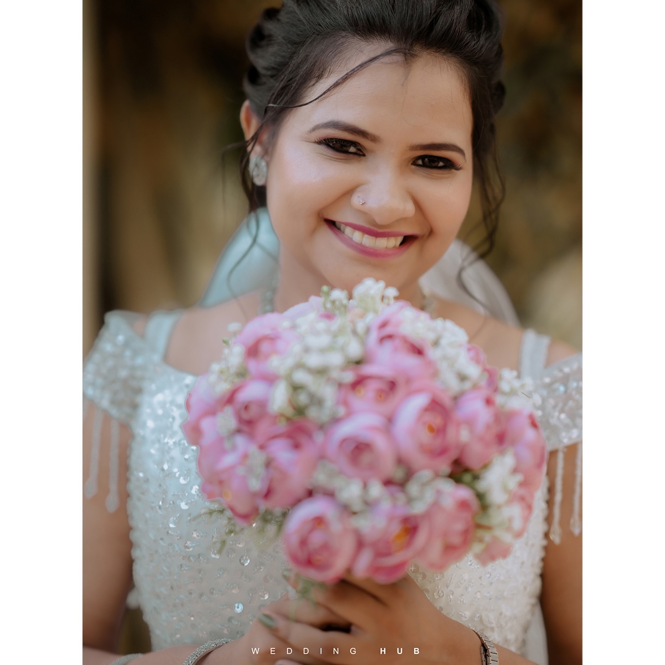 WEDDING HUB -THE WEDDING SPECIALIST Gallery 0