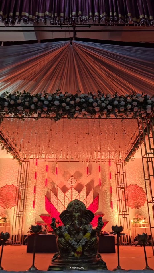 Elite Events | Catering Service in Kollam Gallery 3