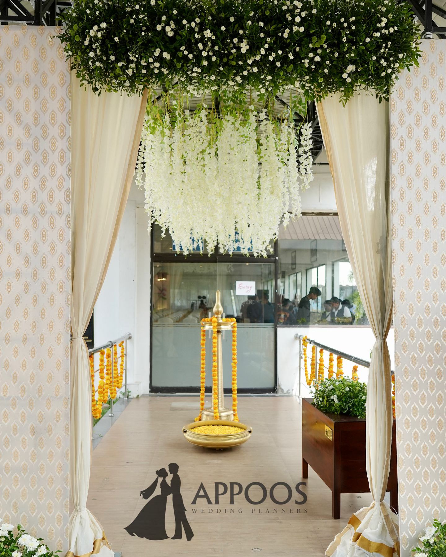 APPOOS DECORS & EVENTS || ADE Gallery 3