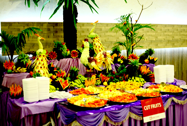 Cochin Caterers – Catering Service Company in Ernakulam Gallery 3