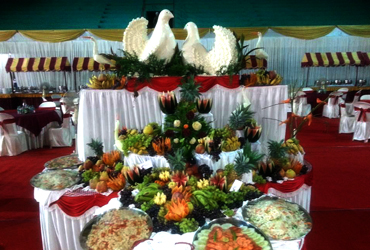 Cochin Caterers – Catering Service Company in Ernakulam Gallery 2