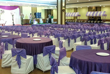 Cochin Caterers – Catering Service Company in Ernakulam Gallery 0