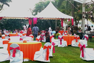 Cochin Caterers – Catering Service Company in Ernakulam Gallery 1