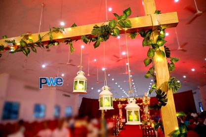 Popular Event Management | Catering Service in Kollam Gallery 2