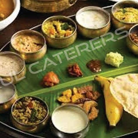 Gokul Caterers – Catering Service Company in Pathanamthitta Gallery 4