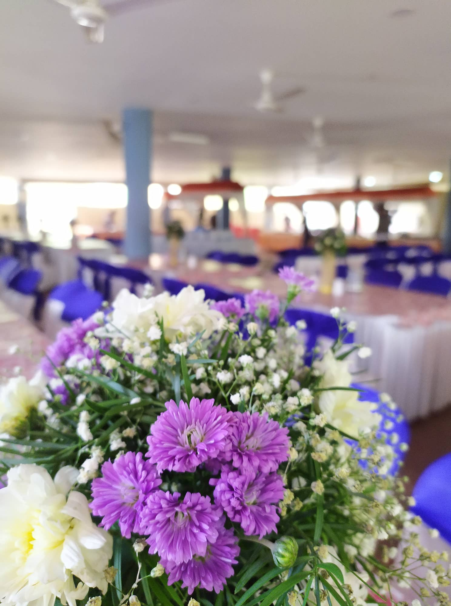 Catering Listing Category Mareena Caterer’s & Events | Catering Service in Pathanamthitta